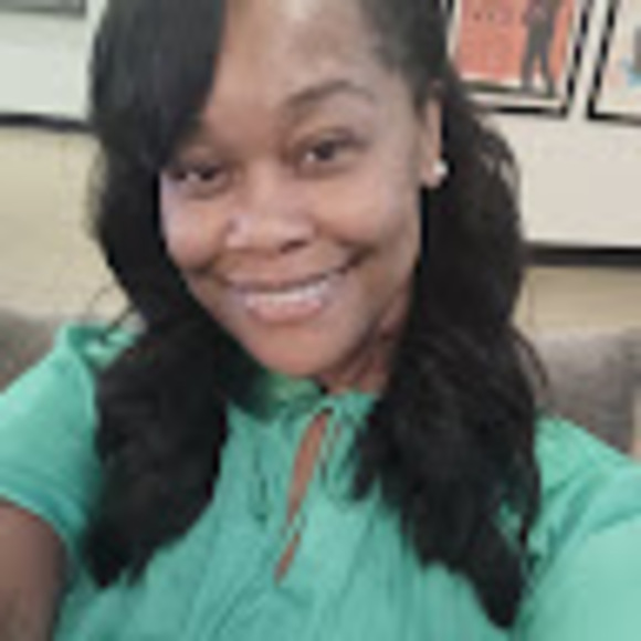 brandycofield3